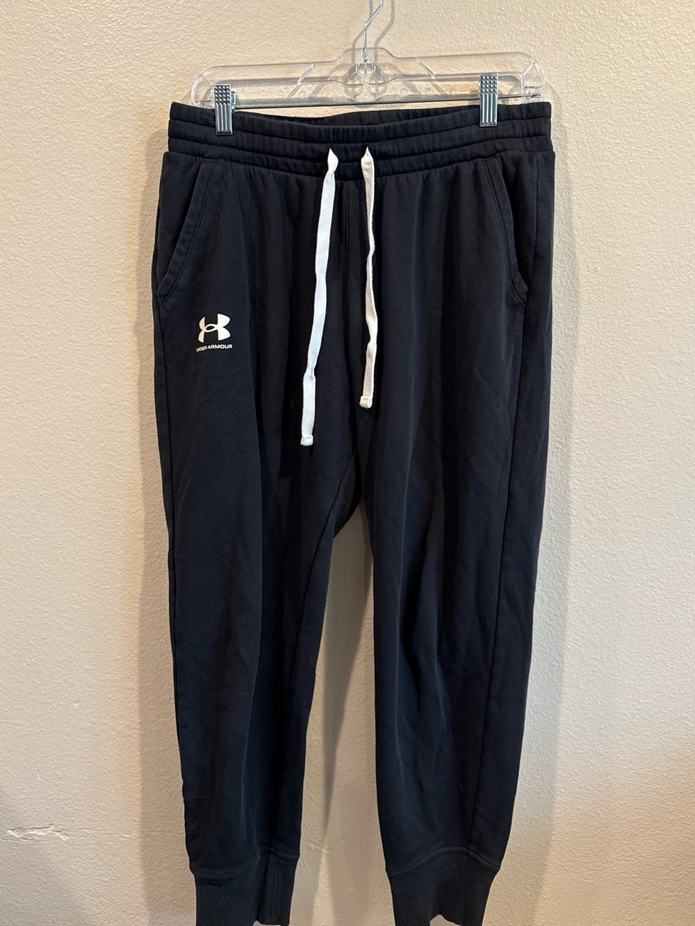 Under Armour - Sweatpants